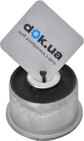 Сайлентблок важеля