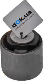 Сайлентблок рычага