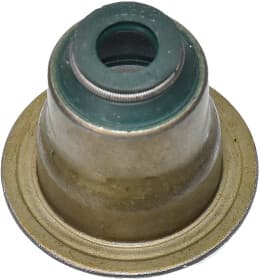 Сальник клапана