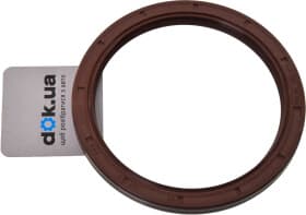 Сальник колінчастого вала Сальник колінчастого вала