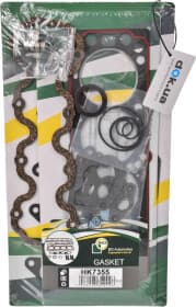 Комплект прокладок ГБЦ