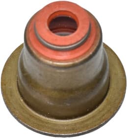 Сальник клапана