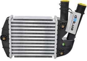 Інтеркулер