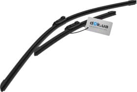 Щетки стеклоочистителя Щетки стеклоочистителя