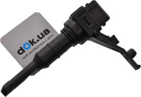 Датчик тахографа