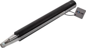 Вкладка амортизатора