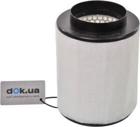 Воздушный фильтр