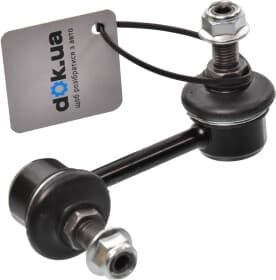 Стойка стабилизатора