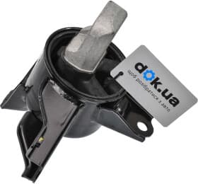 Подушка двигуна Hyundai / Kia 218302H100