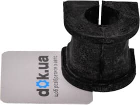 Втулка стабилизатора