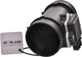 Расходомер воздуха Расходомер воздуха