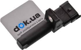 Датчик положення колінчастого вала Датчик положення колінчастого вала