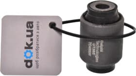 Сайлентблок рычага