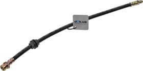 Тормозной шланг