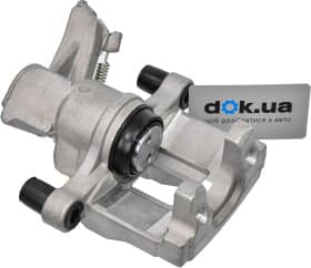 Гальмівний супорт