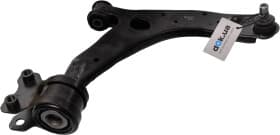 Рычаг подвески