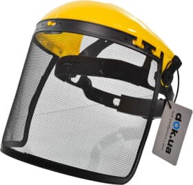 Защитный щиток Sigma 9412201