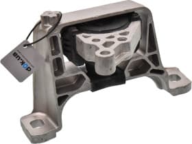 Подушка двигуна Tedgum 00391638