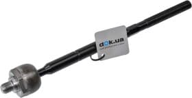 Рулевая тяга