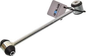 Стійка стабілізатора Стійка стабілізатора