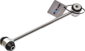 Стійка стабілізатора