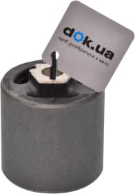 Сайлентблок рычага