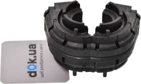 Втулка стабілізатора Втулка стабілізатора