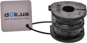 Втулка стабилизатора