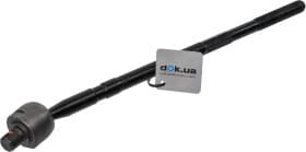 Рулевая тяга