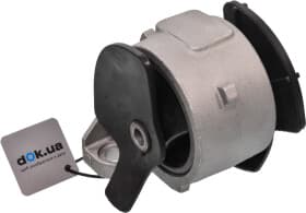 Подушка двигуна