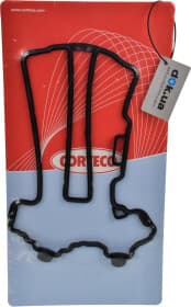 Прокладка клапанной крышки