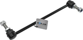 Стійка стабілізатора Стійка стабілізатора