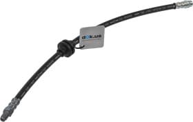 Гальмівний шланг