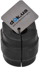 Втулка стабилизатора