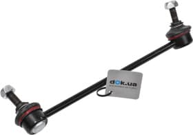 Стійка стабілізатора