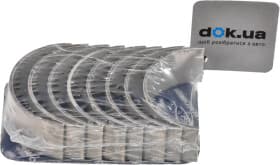 Шатунна вкладка