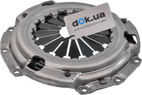 Кошик зчеплення