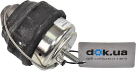 Подушка двигателя