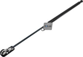 Газовый упор багажника