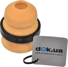 Отбойник амортизатора