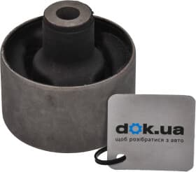 Сайлентблок рычага