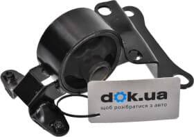 Подушка двигуна