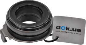 Выжимной подшипник Выжимной подшипник