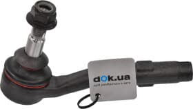 Наконечник рулевой тяги