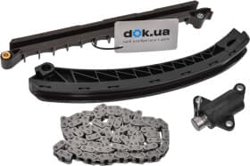 Комплект ланцюга ГРМ