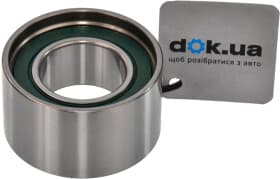 Натяжной ролик ремня ГРМ