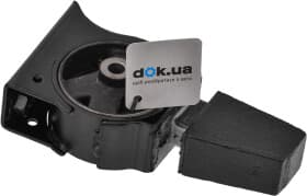 Подушка двигателя