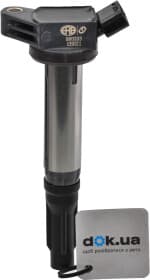 Котушка запалювання Котушка запалювання