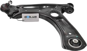 Важіль підвіски