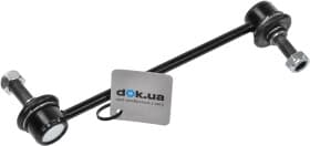 Стойка стабилизатора Стойка стабилизатора